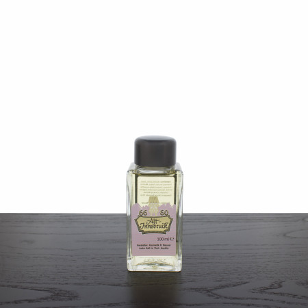 Product image 0 for Alt-Innsbruck Cologne and Aftershave